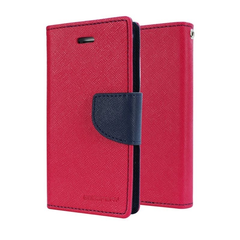 mobile cover