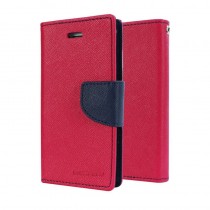 mobile cover