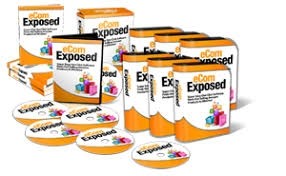 Bundle Product