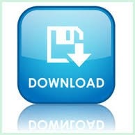 Downloadable Product