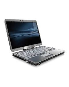 HP 14-bp070sa 14" Laptop - Intel® Core™ i5-7200U 4GB RAM 128GB SSD HDD Intel 620HD 14" WLED Display Windows 10 - Snow White