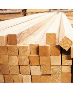 Good quality pine wood lumber 4x2 pine LVL timber for construction