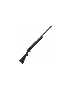 Winchester SX4 Semi-Auto Shotgun - 12 Gauge - 3'' Chamber - 28"